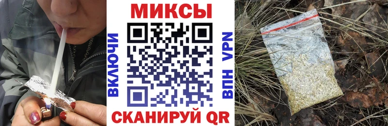БУТИРАТ оксана Ленинск-Кузнецкий