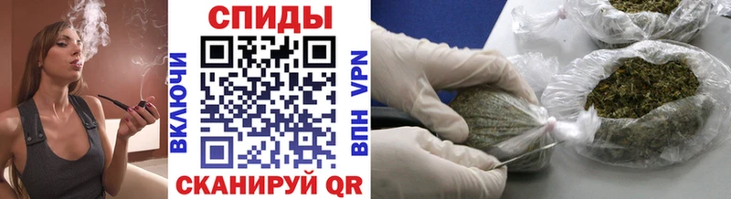 Бутират оксана  хочу   Ленинск-Кузнецкий 