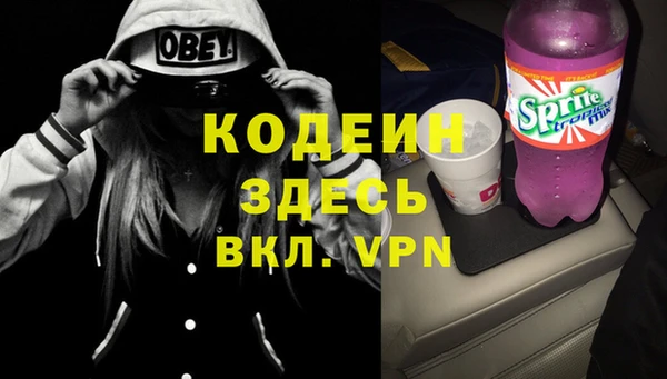 трава Иннополис