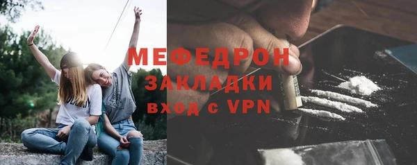 тгк Инсар
