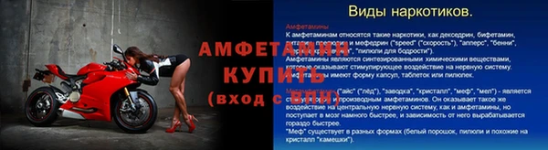 тгк Инсар