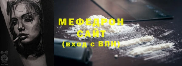 тгк Инсар