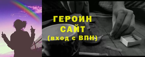 тгк Инсар