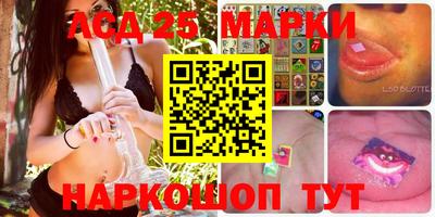 ГАЛЛЮЦИНОГЕННЫЕ ГРИБЫ Жуковский