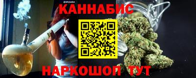 ГАЛЛЮЦИНОГЕННЫЕ ГРИБЫ Жуковский